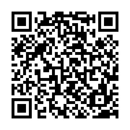 QR code for WAL 036