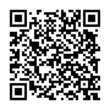 QR code for plate WAL 420