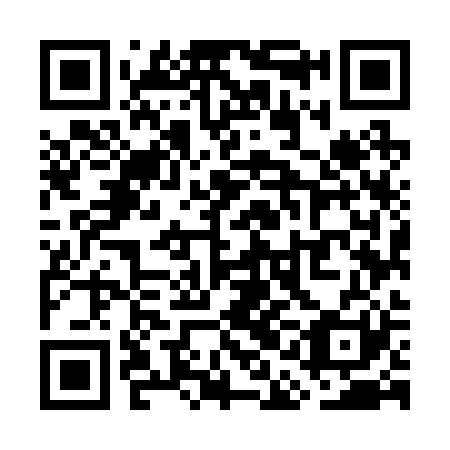 QR code for WAM 221