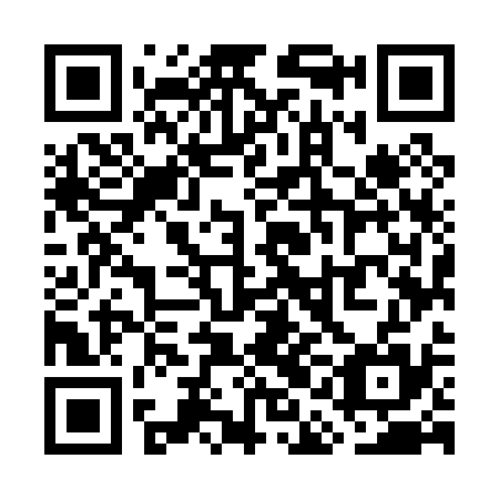 QR code for WAM035