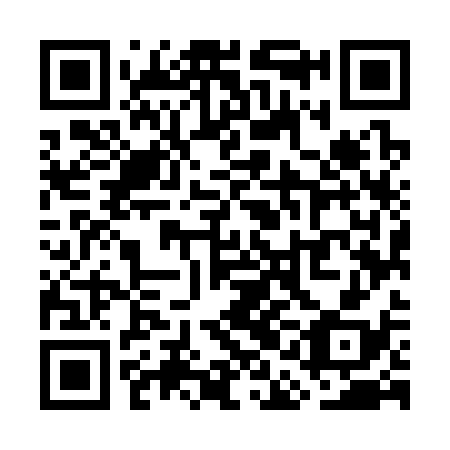 QR code for WAM338