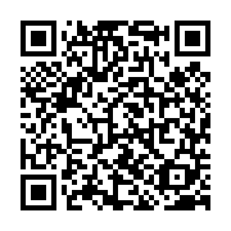 QR code for WAM449