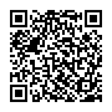 QR code for WAO173