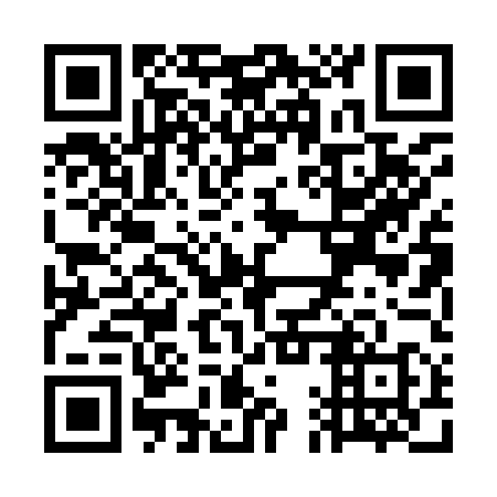 QR code for WAP 958
