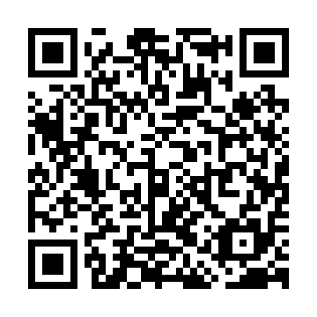 QR code for plate WAQ 215