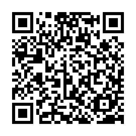 QR code for WAR 105