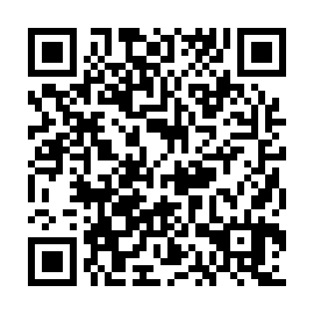 QR code for WAR 164