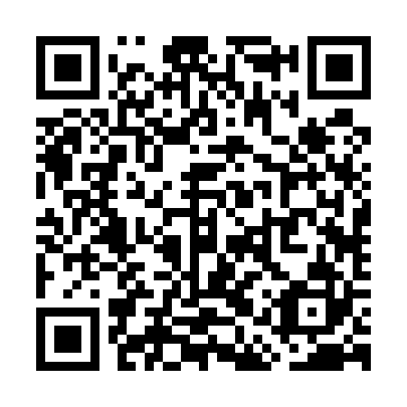 QR code for plate WAR 522