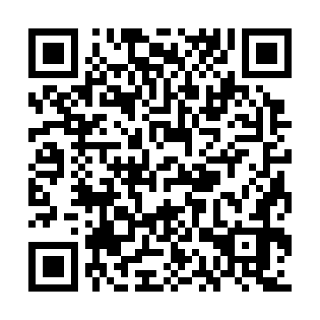 QR code for WAS 372