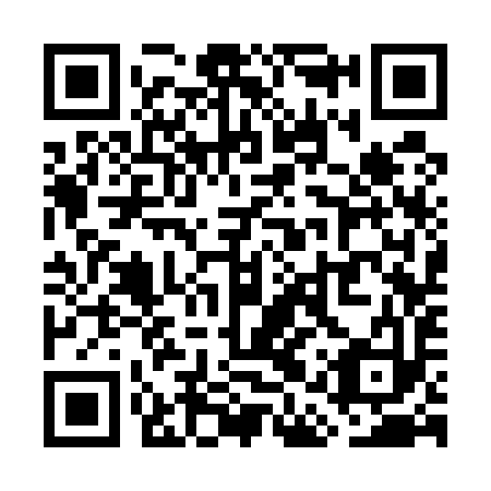 QR code for WAS593
