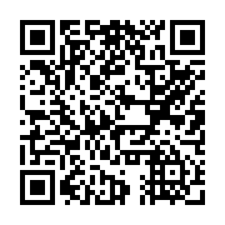QR code for WAT 255