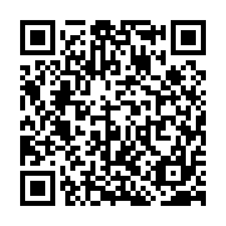 QR code for WAU 117