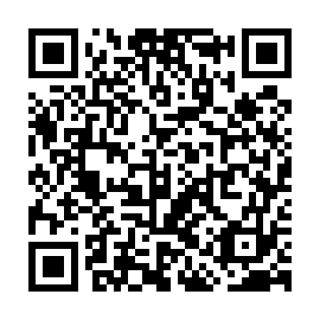 QR code for plate WAW 573