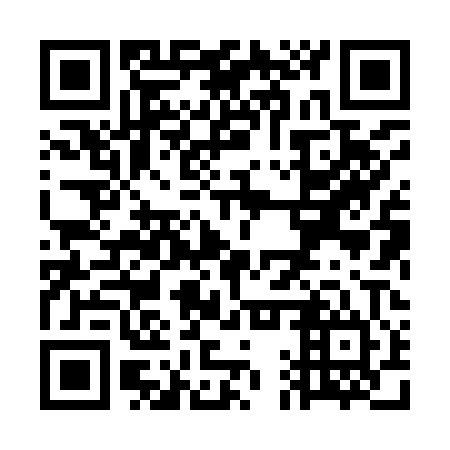 QR code for WAX 904