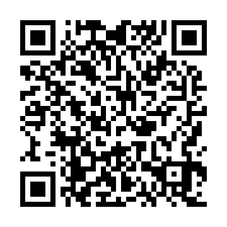 QR code for WAX933