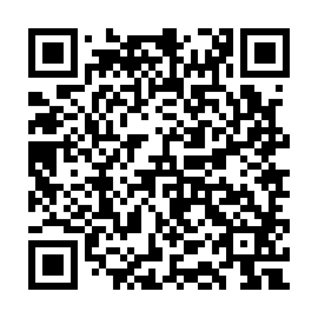QR code for WAZ182