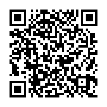 QR code for plate WAZ 269