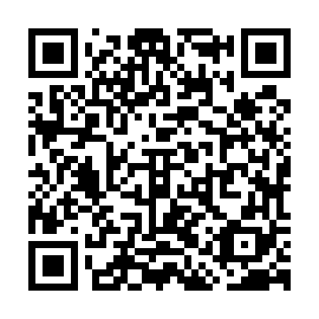 QR code for WAZ568