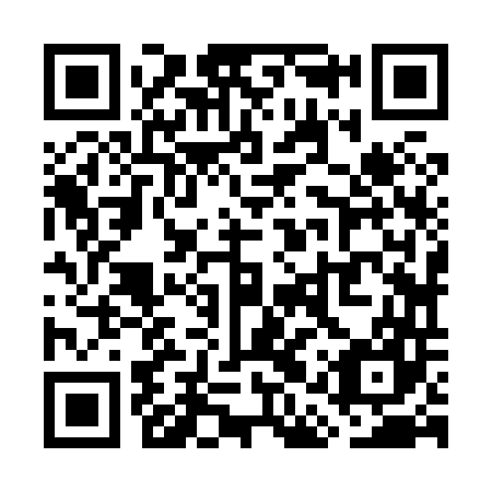 QR code for WAZ847