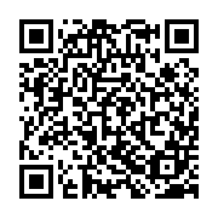 QR code for WBA 102