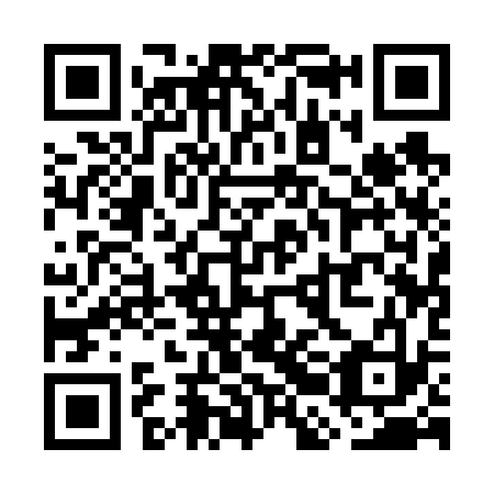 QR code for WBA 633