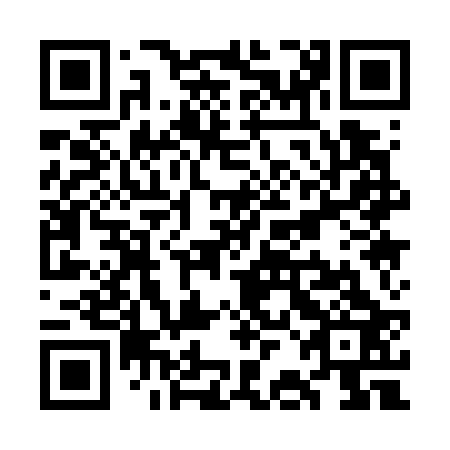 QR code for WBA 723