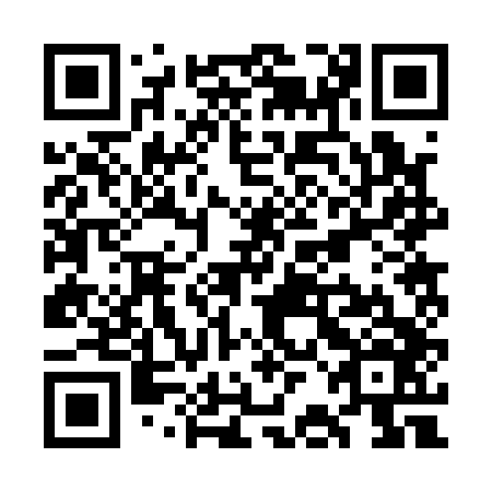 QR code for WBB 146