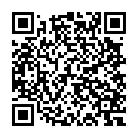 QR code for WBB044