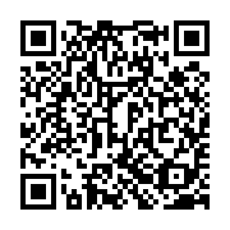QR code for WBC 599