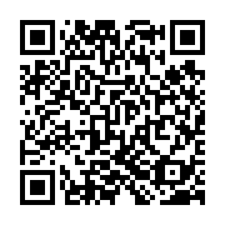 QR code for WBC 639