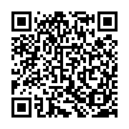 QR code for WBC560