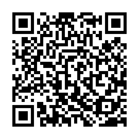 QR code for WBD478