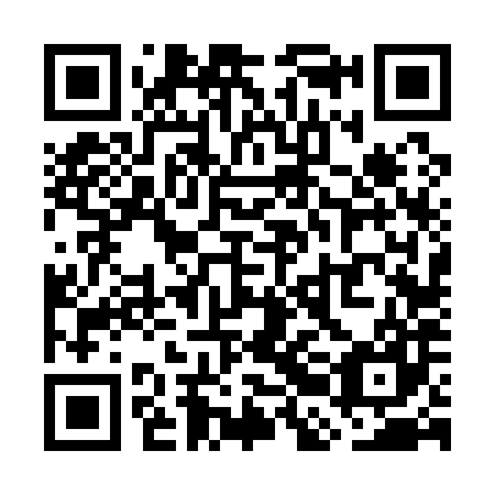 QR code for WBF 187