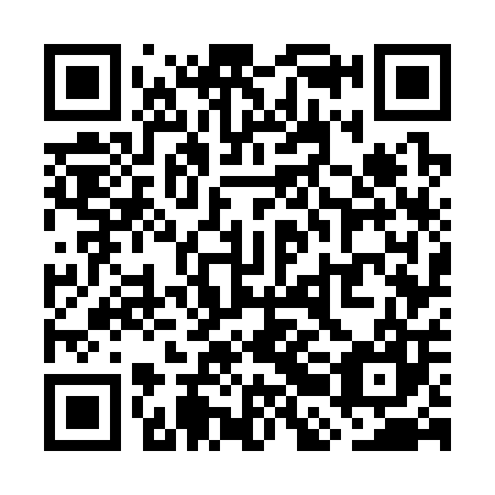 QR code for WBG 307