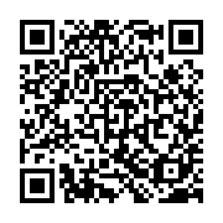 QR code for WBG181