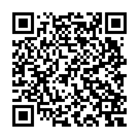 QR code for WBH 603