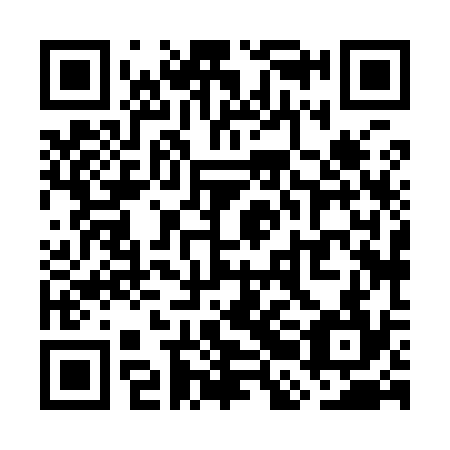 QR code for WBH 934