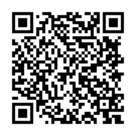 QR code for plate WBI 861