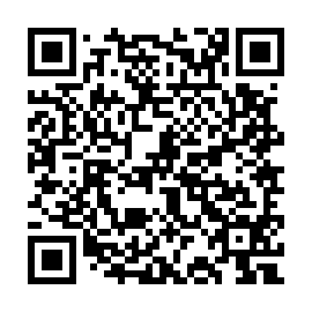 QR code for WBJ 594