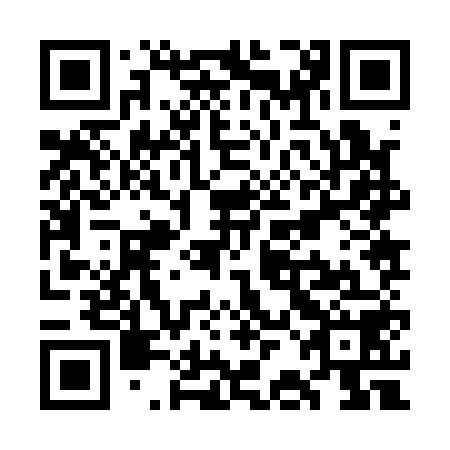 QR code for WBJ158