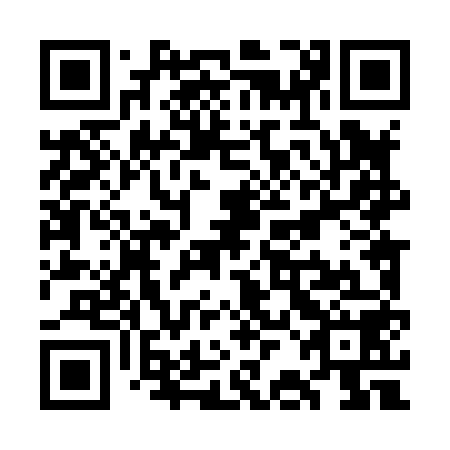 QR code for WBL 858
