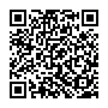 QR code for WBL 870