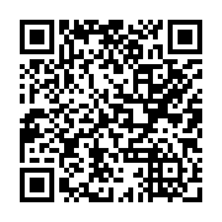 QR code for WBL 984