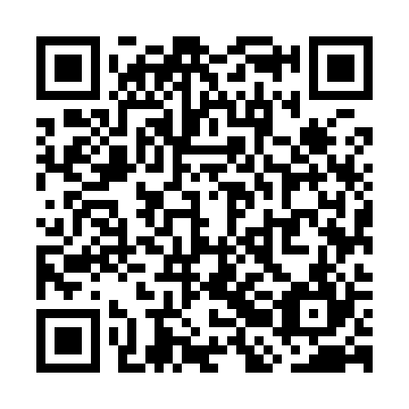 QR code for WBM924