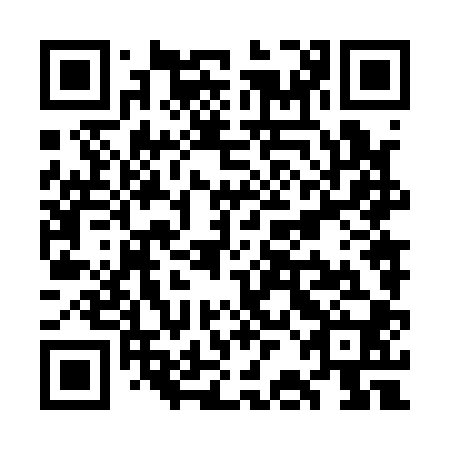 QR code for WBN 100