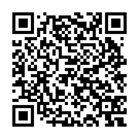 QR code for WBO 234
