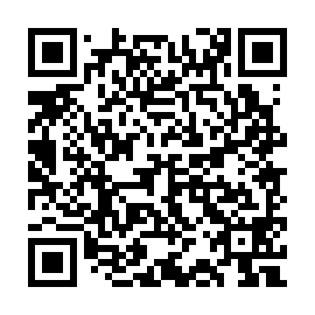QR code for WBP398