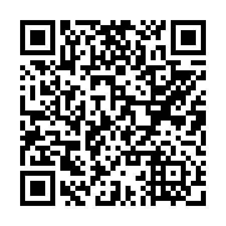 QR code for WBP652