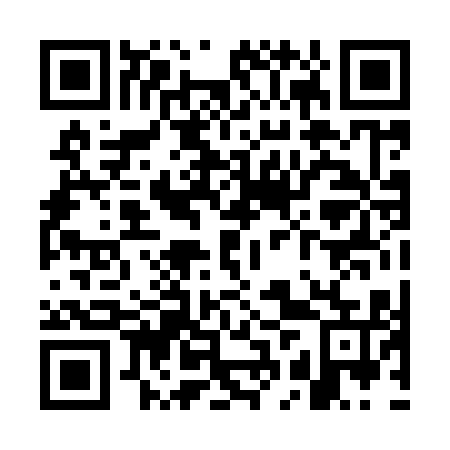 QR code for plate WBP 915