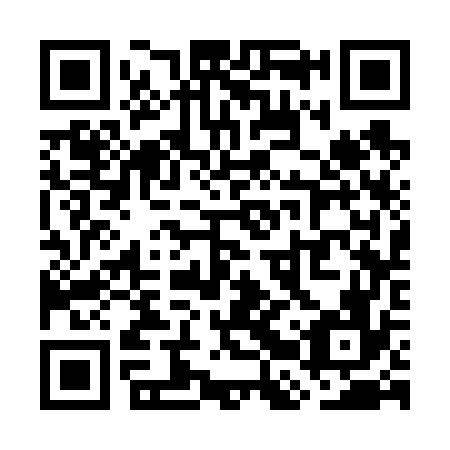QR code for WBS 676